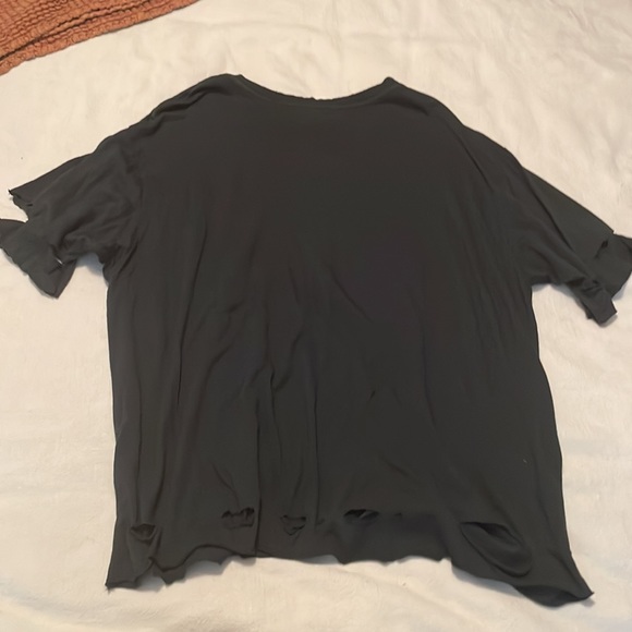 Daydreamer tshirt - Picture 3 of 4